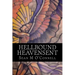 Hellbound/Heavensent: The Angel War- Volume 1