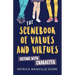 Scenebook of Values and Virtues: Acting with Character