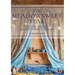 The Meadowsweet Year Volume 1