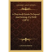 A Practical Guide To Squad And Setting-Up Drill (1871)