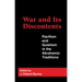 War and Its Discontents: Pacifism and Quietism in the Abrahamic Traditions