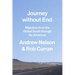 Journey Without End: Migration from the Global South Through the Americas