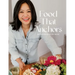 Food That Anchors: Recipes for People On The Go