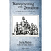 Homeschooling with Gentleness