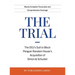 The Trial: The DOJ's Suit to Block Penguin Random House's Acquisition of Simon & Schuster
