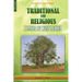Traditional and Religious Plants of West Africa