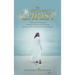 The Impeccability of Christ: A Historical Overview and Theological Evaluation of the Necessity of This Grand Doctrine Pertinent to the Incarnation