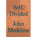 Self, Divided
