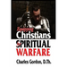 Equipping Christians for Spiritual Warfare