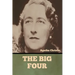 The Big Four