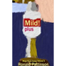 Mild! plus