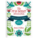The Pray Better Devotional: Meditations for Women Plus Bonus Prayer Maps!