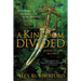 A Kingdom Divided