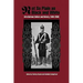Not So Plain as Black and White: Afro-German Culture and History, 1890-2000