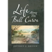 Life Along the Bell Curve
