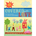 Covered with Love - Print on Demand Edition