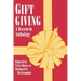 Gift Giving: A Research Anthology