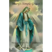 Mary's Simple Graces: Messages From The Virgin Mary