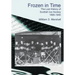 Frozen in Time: The Lost History of Scottish Ice Hockey 1895-1940