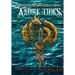 Azure Tides