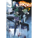 Durarara!!, Vol. 7 (Light Novel)