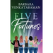 Five Fortunes