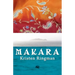 Makara