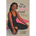 The Art of Feeling Good: The Power of ASE Yoga