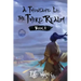A Thousand Li: A Xianxia Cultivation Novel