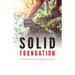 Solid Foundation: A Mentored Guide to Continue Building Your Purity