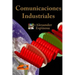 Comunicaciones Industriales