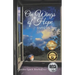 On Wings of Hope: Leading Lily Home