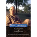 Aldo Leopold: His Life and Work