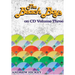 The Beach Boys on CD vol 3: 1985-2015