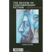 The Review of Contemporary Fiction, Summer 2010: Slovak Fiction