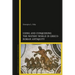 Using and Conquering the Watery World in Greco-Roman Antiquity