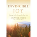Invincible Joy: Chasing God's Dreams For Your Life