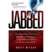 Jabbed: How the Vaccine Industry, Medical Establishment, and Government Stick It to You and Your Family