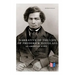 Narrative of the Life of Frederick Douglass, an American Slave