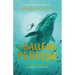 Ballena Perdida, La