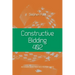 Constructive Bidding 402