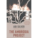 The Ambrosia Project