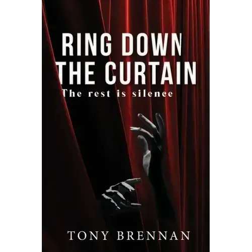 Ring Down the Curtain