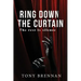 Ring Down the Curtain