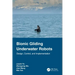 Bionic Gliding Underwater Robots: Design, Control, and Implementation