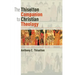 The Thiselton Companion to Christian Theology