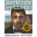 Between the Lines: How Ernie Barnes Went from the Football Field to the Art Gallery