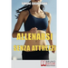 Allenarsi senza Attrezzi: 13 Esercizi Per un Corpo Definito e Tonico senza Attrezzi e senza Palestre