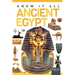 Ancient Egypt