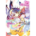 No Game No Life Chapter 2: Eastern Union Arc, Vol. 3 (Manga): Volume 3